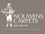 nouwens logo